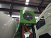 FAW 10-20cbm Concrete Mixer Truck 8x4 Cement Mixing Truck Left Right Drive New Customized