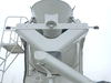 HOWO 14-18m3 Concrete Mixer Truck