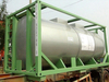 20FT ISO Tank Container
